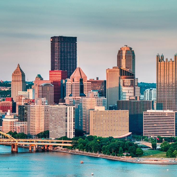 Family routine and school logistics in Toronto