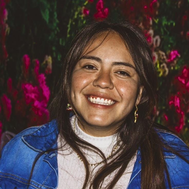 School environment for families in Toronto, Canada