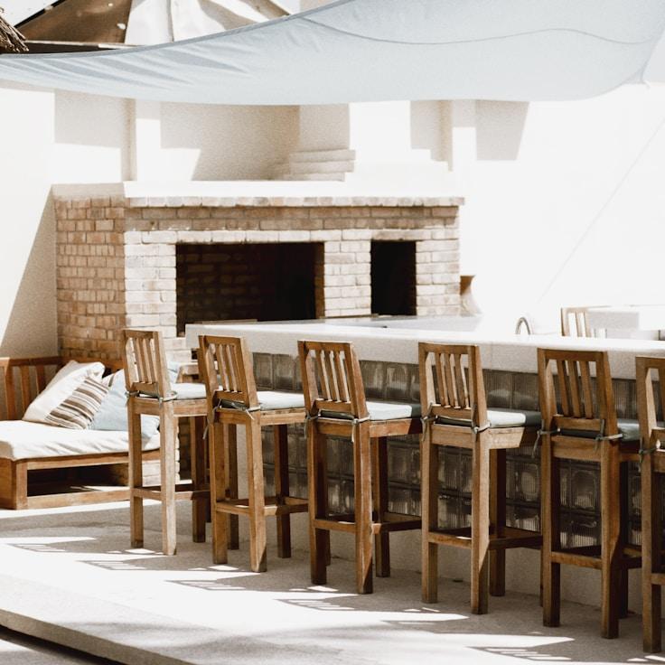 School choices for expat families in Toronto, Canada